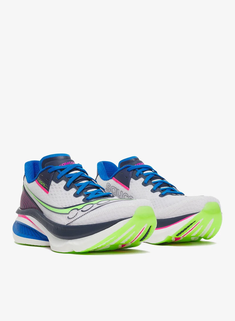 saucony  Endorphin Azura for Men | Best Price UAE